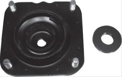 KYB Shocks & Struts Strut Mounts Front MAZDA 626 1998-02
