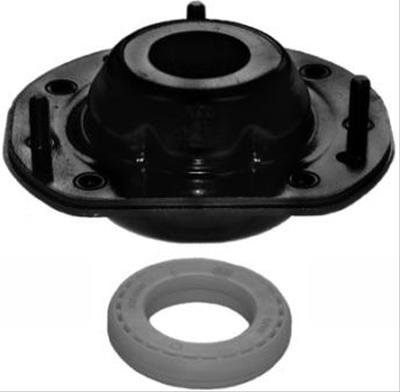 KYB Shocks & Struts Strut Mounts Front CHEVROLET Cobalt 2005-10 CHEVROLET HHR 2006-09 PONTIAC G5 200