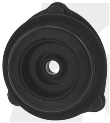 KYB Shocks & Struts Strut Mounts Front SAAB 9-3 Series 1999-03