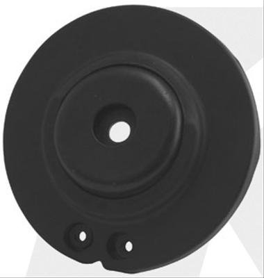 KYB Shocks & Struts Strut Mounts Rear CHRYSLER Neon 2000-05 DODGE Neon 2000-05 PLYMOUTH Neon 2000-01