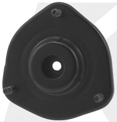 KYB Shocks & Struts Strut Mounts Front MITSUBISHI Mirage 1997-02