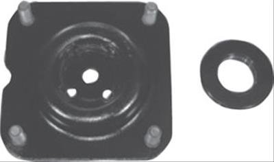 KYB Shocks & Struts Strut Mounts Front MAZDA Protege 1999-02 MAZDA Protege 2003