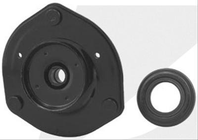 KYB Shocks & Struts Strut Mounts Front LEXUS ES300 2002-03 LEXUS ES330 2004-06 LEXUS RX330 (AWD) 200