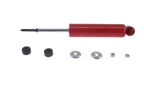 KYB Shocks & Struts MonoMax Front CHEVROLET Astro Mini-Van (2WD) 1985-05 DODGE Dakota 1997-04 DODGE