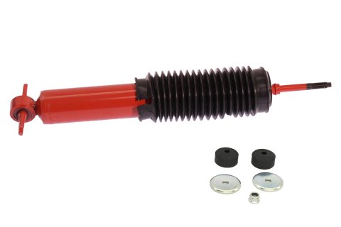 KYB Shocks & Struts MonoMax Front CHEVROLET Silverado C and R - Series 1/2 Ton (2WD) 2001-07 C and R