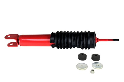 KYB Shocks & Struts MonoMax Front CADILLAC Escalade 2002-06 CHEVROLET Avalanche 1500 (2WD) 2002-06 C
