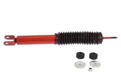KYB Shocks & Struts MonoMax Front CADILLAC Escalade - KYB Lift Kit Replacement Shocks 2002-04 CHEVRO
