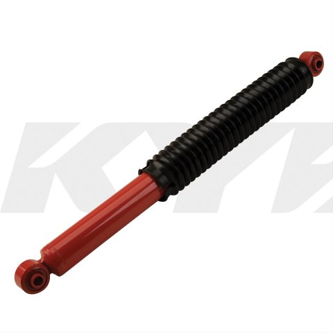 KYB Shocks & Struts MonoMax Front CHEVROLET Blazer (S-Series) S10 Blazer (4WD and AWD) 1983-05 CHEVR