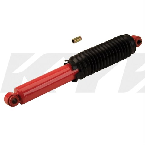 KYB Shocks & Struts MonoMax Rear MERCURY Villager Mini-Van 1993-02 NISSAN Quest Mini-Van 1993-02 TOY