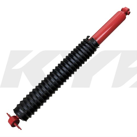 KYB Shocks & Struts MonoMax Rear CADILLAC Escalade 1999-00 CHEVROLET Blazer - Full Size (4WD) 1992-9