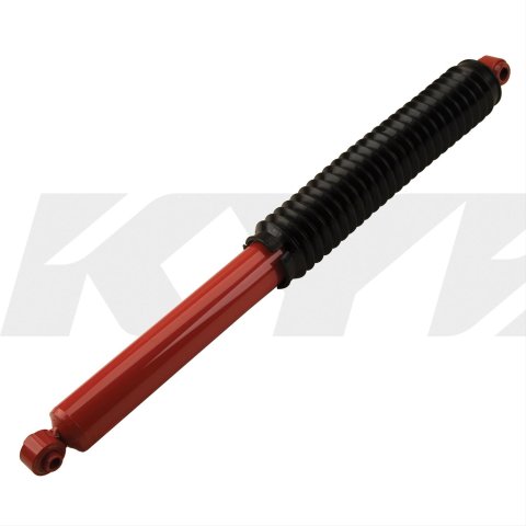 KYB Shocks & Struts MonoMax Front & Rear FORD Bronco 1984-96 FORD F100 F150 (2WD) 1984-96 F150 (4WD)