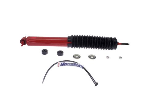 KYB Shocks & Struts MonoMax Front JEEP Cherokee 1984-01 JEEP Comanche 1986-92 JEEP Grand Cherokee 19