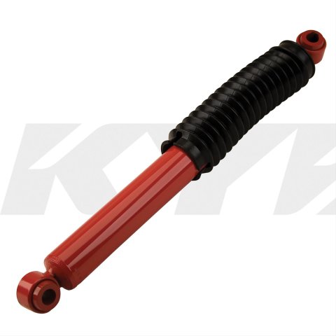 KYB Shocks & Struts MonoMax Rear TOYOTA 4-Runner 1984-89 TOYOTA Land Cruiser 1988-90 TOYOTA Pickup (