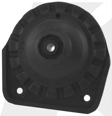 KYB Shocks & Struts Strut Mounts Rear CHEVROLET Cavalier 1995-05 PONTIAC Sunfire 1995-05