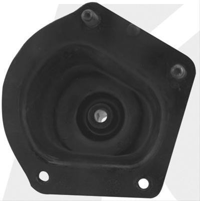 KYB Shocks & Struts Strut Mounts Front Left CHEVROLET Camaro 1993-02 PONTIAC Firebird Trans Am 1993-