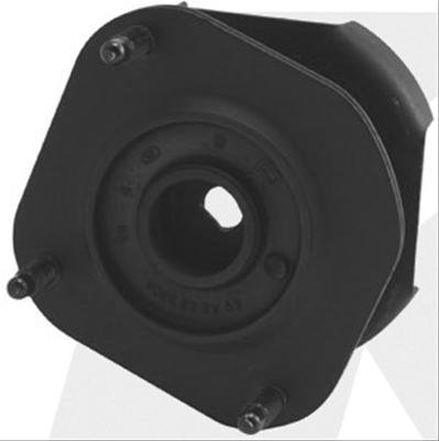KYB Shocks & Struts Strut Mounts Rear Right FORD Probe 1993-97 MAZDA 626 1993-99 MAZDA MX-6 1993-97