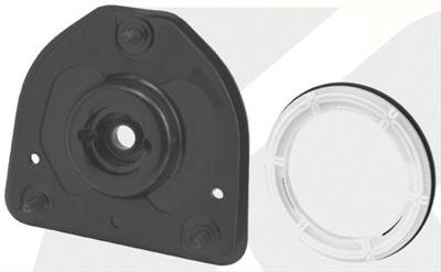 KYB Shocks & Struts Strut Mounts Front BUICK LeSabre 1990-99 BUICK Park Avenue 1991-96 CADILLAC DeVi