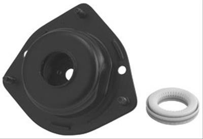KYB Shocks & Struts Strut Mounts Front CHRYSLER Town and Country Mini Van 1996-00 CHRYSLER Voyager G
