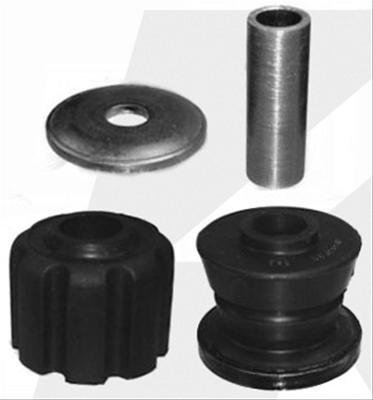 KYB Shocks & Struts Strut Mounts Rear INFINITI G35 (AWD) 2004-06 INFINITI G35 (RWD) 2003-06 INFINITI