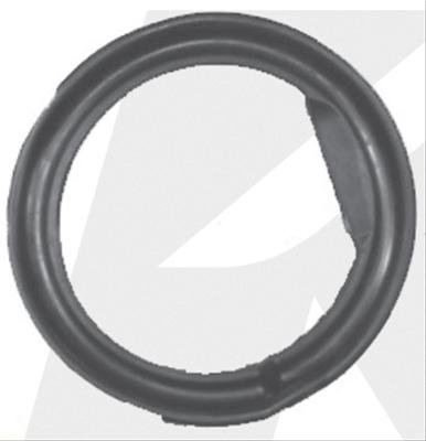 KYB Shocks & Struts Strut Mounts Front LEXUS ES300 1997-03 TOYOTA Avalon 1995-03 TOYOTA Camry 1995-0