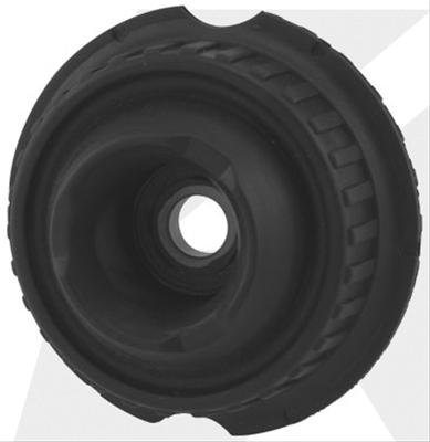 KYB Shocks & Struts Strut Mounts Front AUDI A4 1995-01 AUDI A6 1998-04 AUDI A8 1997-03 AUDI Allroad