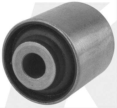 KYB Shocks & Struts Strut Mounts Front ACURA CL 1997-03 HONDA Accord 1990-10 HONDA Odyssey 1995-98 H