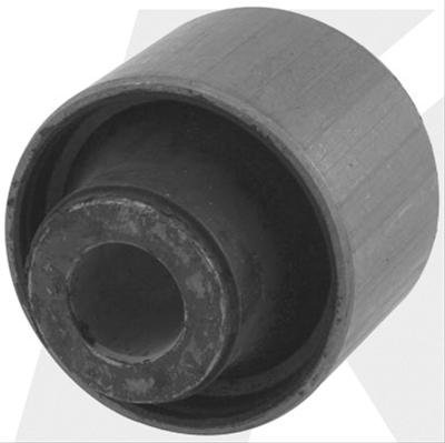 KYB Shocks & Struts Strut Mounts Rear ACURA Legend 1991-95 HONDA Odyssey 1995-98 ISUZU Oasis Van 199