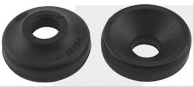 KYB Shocks & Struts Strut Mounts Rear NISSAN 300ZX 1984-89 NISSAN Stanza 1982-86