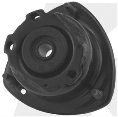 KYB Shocks & Struts Strut Mounts Front CHEVROLET Tracker 1999-04 SUZUKI Grand Vitara 1999-05 SUZUKI