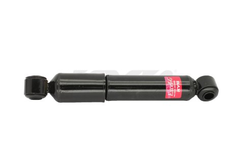 KYB Shocks & Struts Excel-G Rear BLUEBIRD BUS NEWAY SUSPENSION