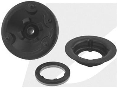 KYB Shocks & Struts Strut Mounts Front BMW X5 2000-06