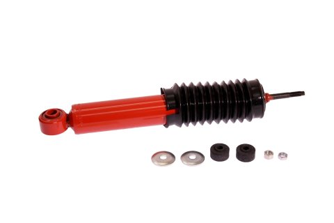 KYB Shocks & Struts MonoMax Front TOYOTA 4-Runner - Lift Replacement Shocks 1986-95 TOYOTA Pickup (4