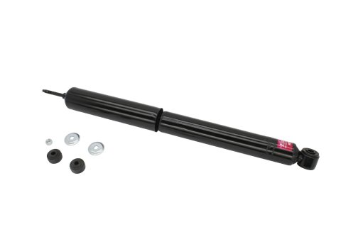KYB Shocks & Struts Excel-G Rear FORD F100 F150 (2WD) 2000-04 FORD F250 (Exc. Super Duty Models) (2W