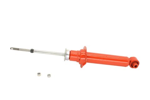 KYB Shocks & Struts AGX Front INFINITI G20 1991-96 INFINITI G20 1999-02