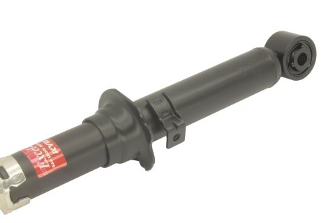 KYB Shocks & Struts Kia Import Passenger Car Excel-G