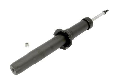 KYB Shocks & Struts Excel-G Front Left Ford Fusion Exc. Sport and 18in Wheels 2010-2011 Lincoln MKZ