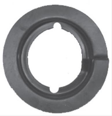 KYB Shocks & Struts Strut Mounts Front FORD Thunderbird 1989-97 MERCURY Cougar 1989-97
