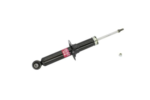 KYB Shocks & Struts Excel-G Rear SUBARU Legacy Outback 2010-11