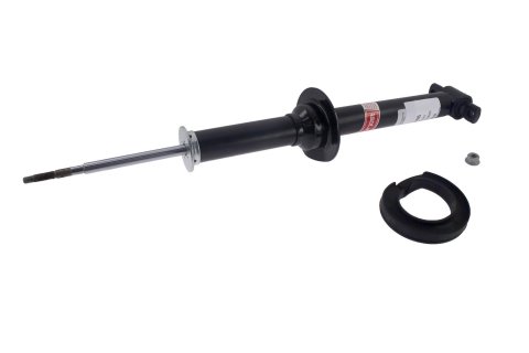 KYB Shock & Strut Excel-G Front CADILLAC CTS 2003-07