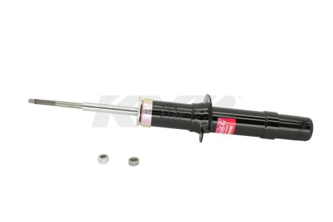 KYB Shocks & Struts Excel-G Front CHRYSLER Cirrus 1995-00 CHRYSLER Sebring 1996-02 DODGE Stratus 199