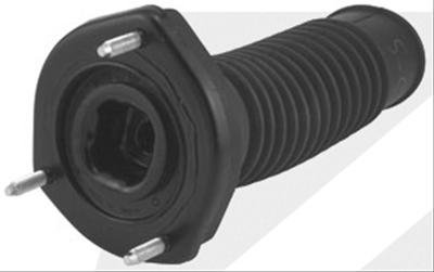 KYB Shocks & Struts Strut Mounts Rear LEXUS ES300 1997-03 LEXUS ES330 2004-06 LEXUS RX300 (AWD) 1999