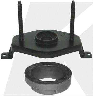 KYB Shocks & Struts Strut Mounts Rear CHRYSLER Sebring 2001-06