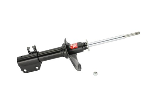 KYB Shocks & Struts Excel-G Front Right CHEVROLET Metro 1998-01 CHEVROLET Sprint 1989-91 GEO Metro 1