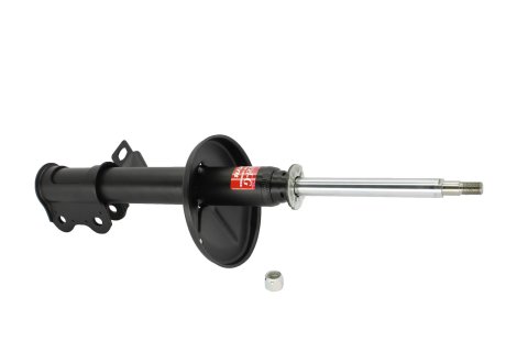 KYB Shocks & Struts Excel-G Front Right CHEVROLET Nova 1985-88 TOYOTA Corolla 1984-87 TOYOTA Corolla