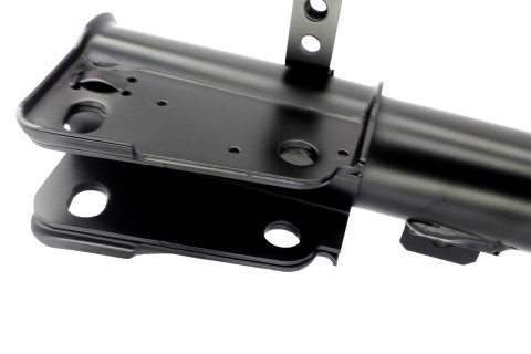 KYB Shocks & Struts Chrysler Domestic Passenger Car Excel-G