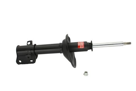 KYB Shocks & Struts Excel-G Front Left SUBARU Legacy (AWD) 1999 SUBARU Legacy Outback 1999