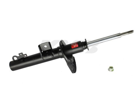 KYB Shocks & Struts Excel-G Front Left FORD Taurus 2000-07 MERCURY Sable 2000-05