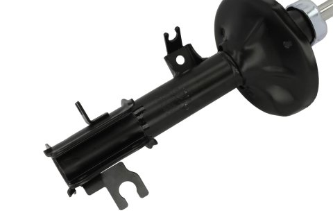 KYB Shocks & Struts Excel-G Front Right Chevrolet Aveo 2009-11 Aveo5 2010-11 Pontiac G3 2009