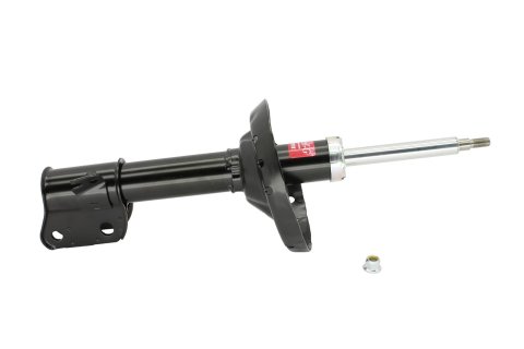 KYB Shocks & Struts Excel-G Front Right SUBARU Legacy Outback 2005-09