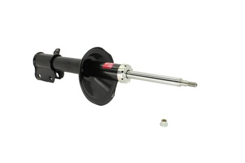 KYB Shocks & Struts Excel-G Front Left SUBARU Legacy Outback 1996-98